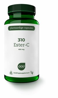 310 Ester C AOV 60ca