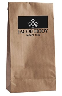 Goudsbloem gemalen Jacob Hooy 1000g