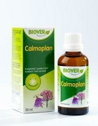 Calmoplan bio Biover 50ml