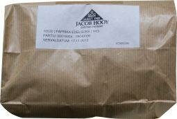 Paprika edelsuss Jacob Hooy 1000g