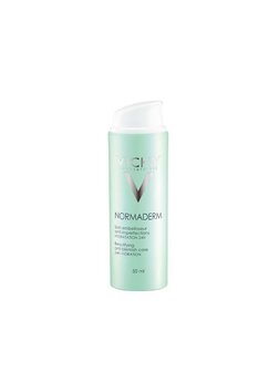 Normaderm anti onzuiverheden Vichy 50ml