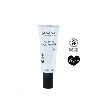 Face primer Benecos 25ml