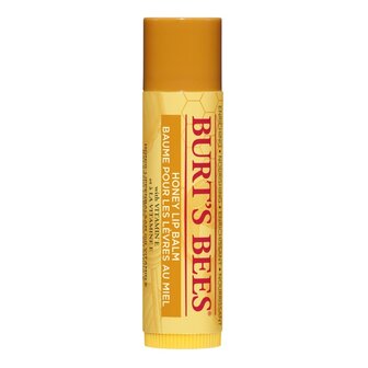 Lippenbalsem Honey Burts Bees 4.25g