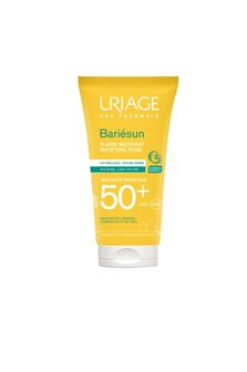 Sun matte fluide SPF50 Uriage 50ml