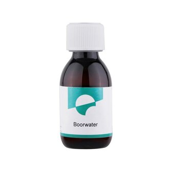 Boorwater Chempropack 110ml