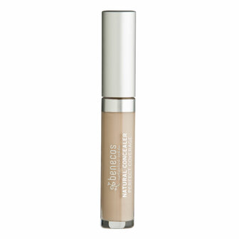 Concealer beige Benecos 5ml