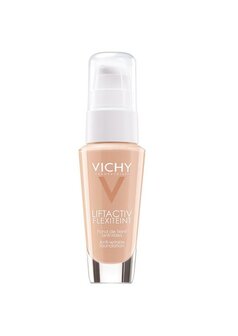 Liftactiv flexi teint 25 Vichy 30ml