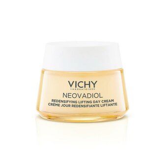 Neovadiol dagcreme normale huid Vichy 50ml