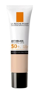 Anthelios mineral one T01 La Roche Posay 30ml