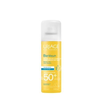 Sun nevel SPF50 Uriage 200ml