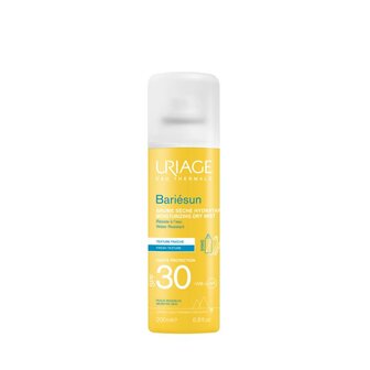 Sun nevel SPF30 Uriage 200ml