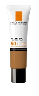 Anthelios mineral one T05 La Roche Posay 30ml