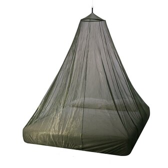 Mosquito net midge proof bell 2-persoons Care Plus 1st