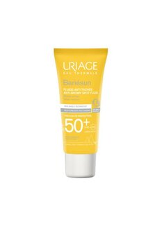 Sun anti-vlek fluide SPF50 Uriage 40ml