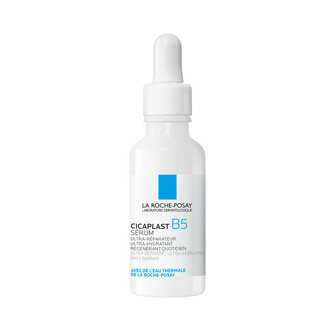 Cicaplast B5 serum La Roche Posay 30ml