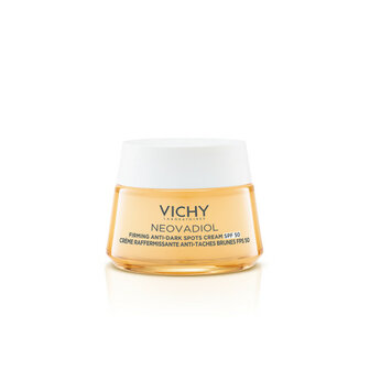 Neovadiol dagcreme SPF50 Vichy 50ml